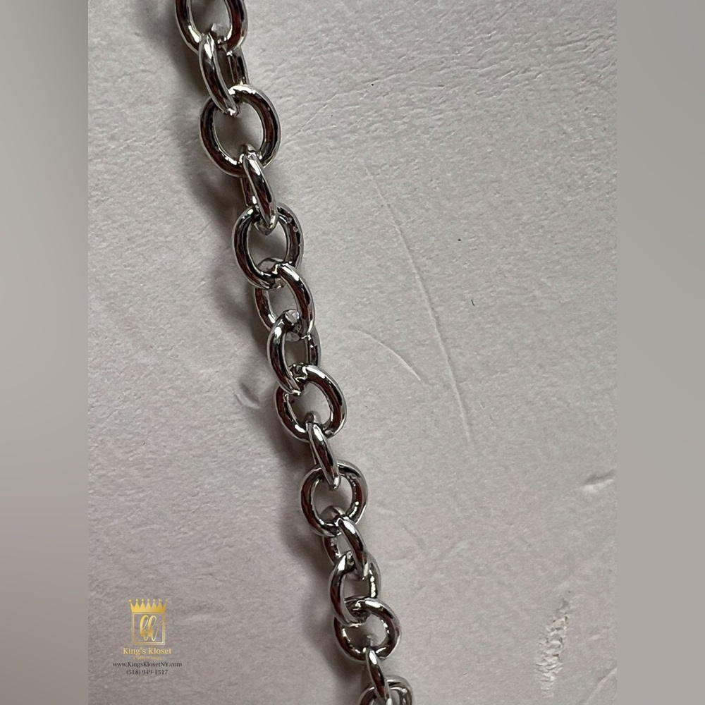 Gucci G necklace - Picture 7 of 10